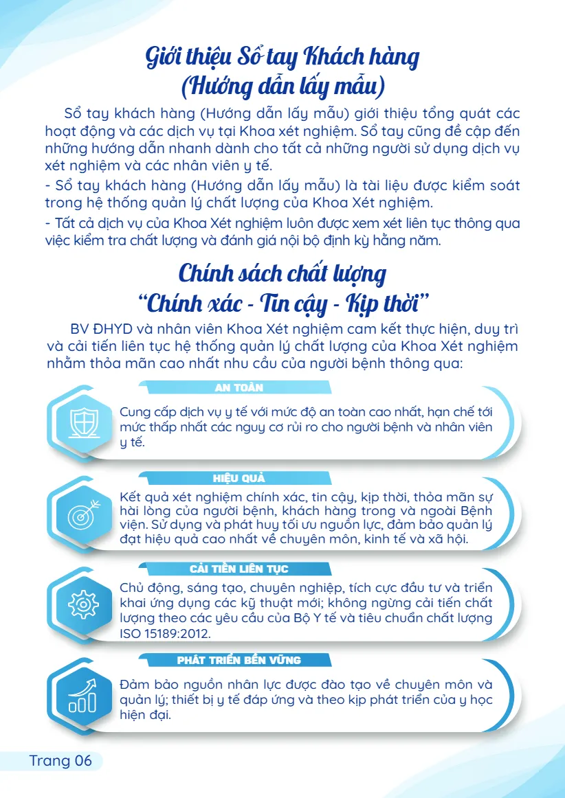 so tay khach hang khoa xet nghiem_8.webp